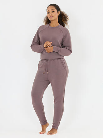 ATHLECIA | Pantaloni fitness da donna Jacey