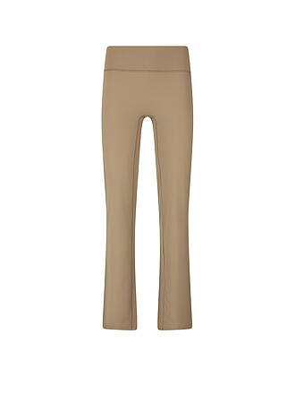 ATHLECIA | Pantaloni da jogging da donna Emarri