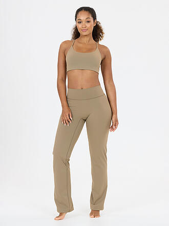 ATHLECIA | Pantaloni da jogging da donna Emarri