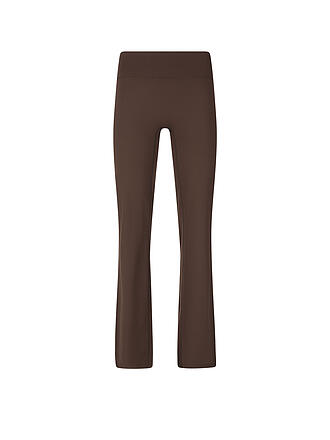 ATHLECIA | Pantaloni da jogging da donna Emarri