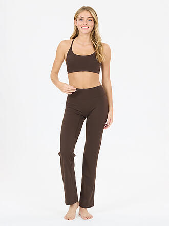 ATHLECIA | Pantaloni da jogging da donna Emarri
