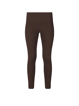 ATHLECIA | Tight Cozi Seamless da donna