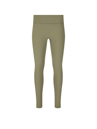 ATHLECIA | Tight da donna Luye V2 Leo