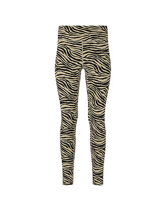 ATHLECIA | Tight da donna Larissa V2 Printed