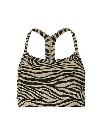 ATHLECIA | Reggiseno sportivo da donna Larissa V2 Low Support