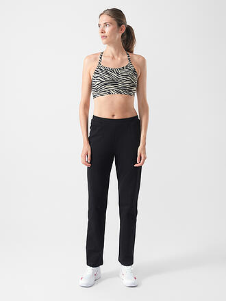 ATHLECIA | Reggiseno sportivo da donna Larissa V2 Low Support
