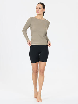 ATHLECIA | Maglietta da donna Tinashe V2 RIB