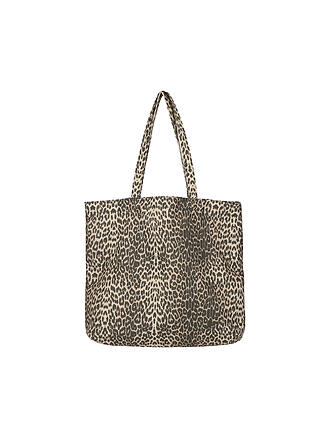 ATHLECIA | Borsa Tote Bag Marika Leo