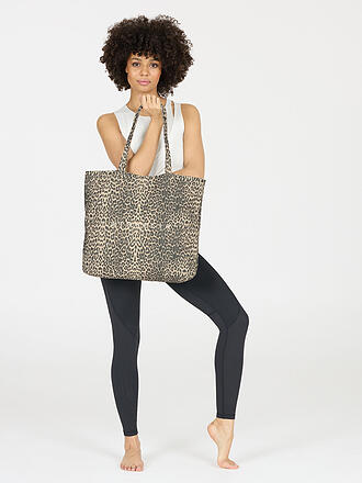 ATHLECIA | Borsa Tote Bag Marika Leo