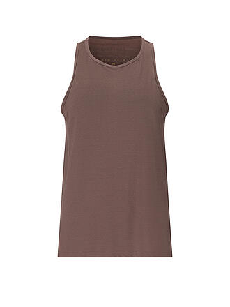 ATHLECIA | Top fitness da donna Mota V2