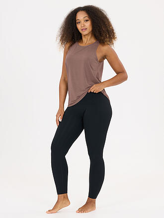 ATHLECIA | Top fitness da donna Mota V2