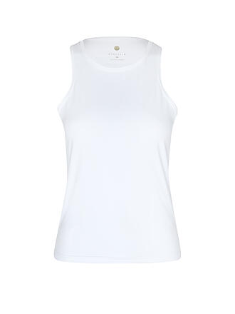 ATHLECIA | Top fitness da donna Almi V2