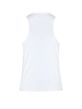 ATHLECIA | Top fitness da donna Almi V2
