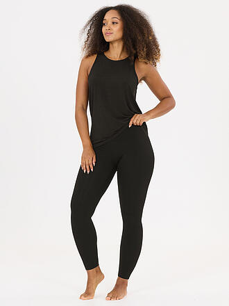 ATHLECIA | Top fitness da donna Mota V2