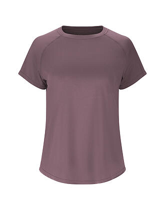 ATHLECIA | Maglietta fitness da donna Gaina V3