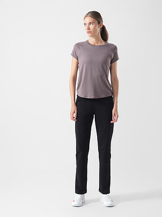 ATHLECIA | Maglietta fitness da donna Gaina V3