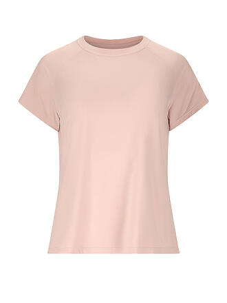 ATHLECIA | T-shirt fitness da donna Gaina V3