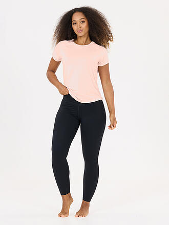 ATHLECIA | T-shirt fitness da donna Gaina V3