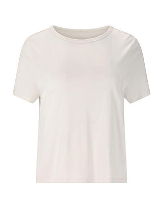 ATHLECIA | Fitnessshirt da donna Sisith