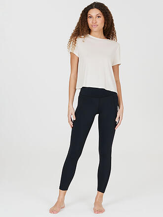 ATHLECIA | Fitnessshirt da donna Sisith