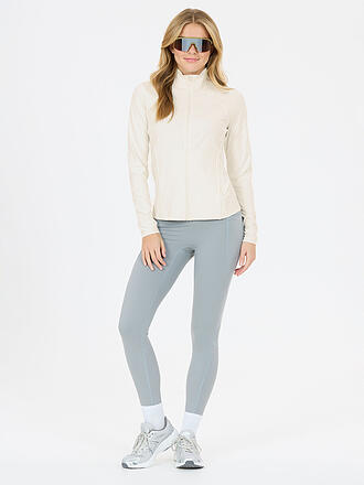 ATHLECIA | Giacca fitness da donna Thrine
