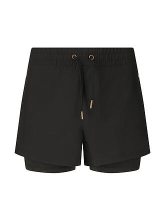 ATHLECIA | Short da fitness da donna Timmie V3 2in1