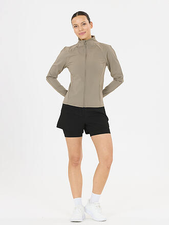 ATHLECIA | Short da fitness da donna Timmie V3 2in1