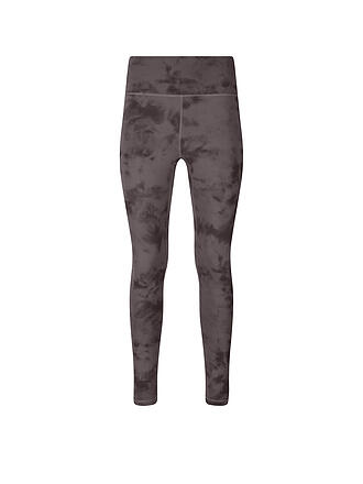 ATHLECIA | Damen Fitnesstight Ashanti V2 Printed