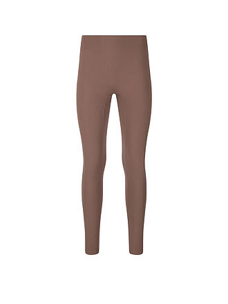 ATHLECIA | Leggings Fitness Donna Eman