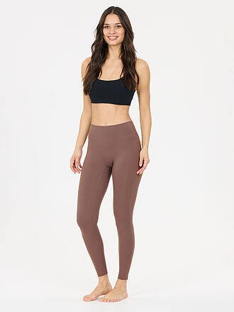 ATHLECIA | Leggings Fitness Donna Eman