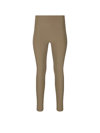 ATHLECIA | Leggings fitness da donna Thrine