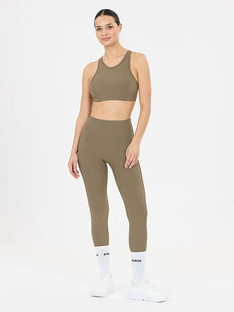 ATHLECIA | Leggings fitness da donna Thrine