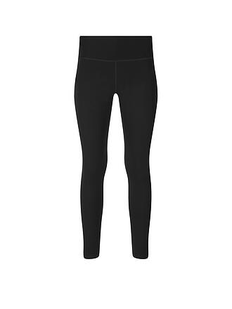ATHLECIA | Leggings Fitness Donna Franz V3