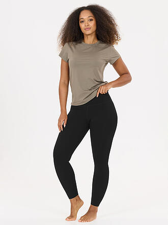 ATHLECIA | Leggings Fitness Donna Franz V3
