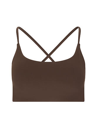 ATHLECIA | Reggiseno sportivo da donna Emarri Low Support