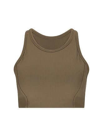 ATHLECIA | Reggiseno sportivo Thrine Medium Support da donna
