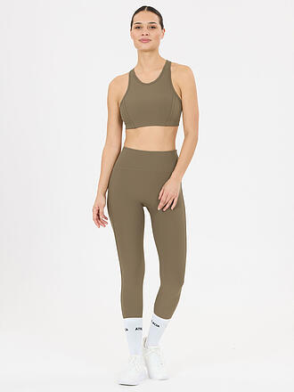ATHLECIA | Reggiseno sportivo Thrine Medium Support da donna