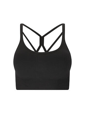 ATHLECIA | Reggiseno sportivo da donna Foan V4 Seamless Low Support