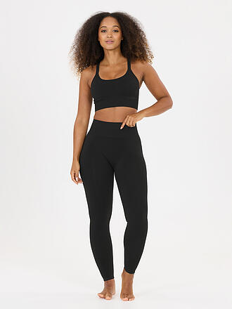 ATHLECIA | Reggiseno sportivo da donna Foan V4 Seamless Low Support
