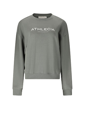ATHLECIA | Maglione da donna Atkins Crew