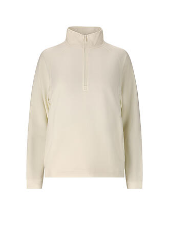 ATHLECIA | Maglione da donna Franye 1/2 Zip