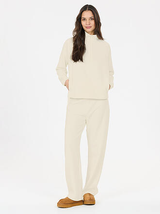 ATHLECIA | Maglione da donna Franye 1/2 Zip