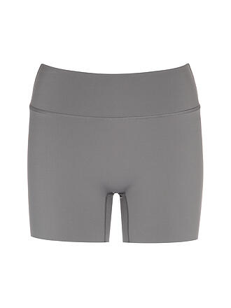 ATHLECIA | Shorts Fitness Donna Luxe