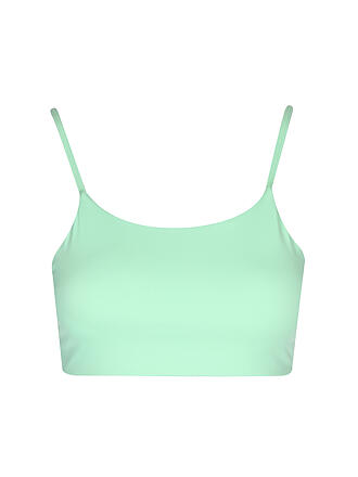 ATHLECIA | Reggiseno sportivo da donna Bloom Low Support