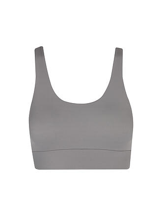 ATHLECIA | Reggiseno sportivo da donna Gaby a supporto medio
