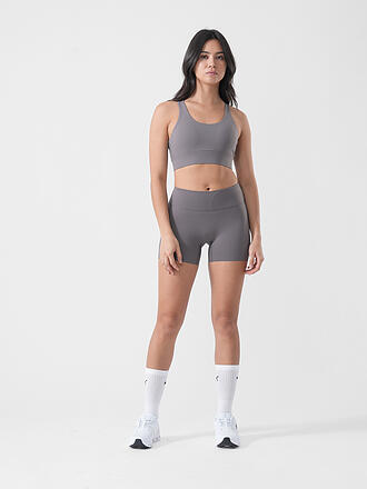ATHLECIA | Reggiseno sportivo da donna Gaby a supporto medio