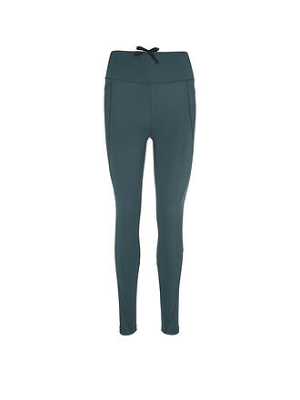 ATHLECIA | Leggings Fitness Donna Aliya