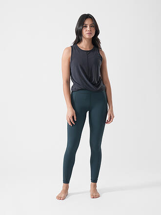 ATHLECIA | Leggings Fitness Donna Aliya