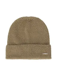 ATHLECIA | Berretto da donna Kotoko | Marrone