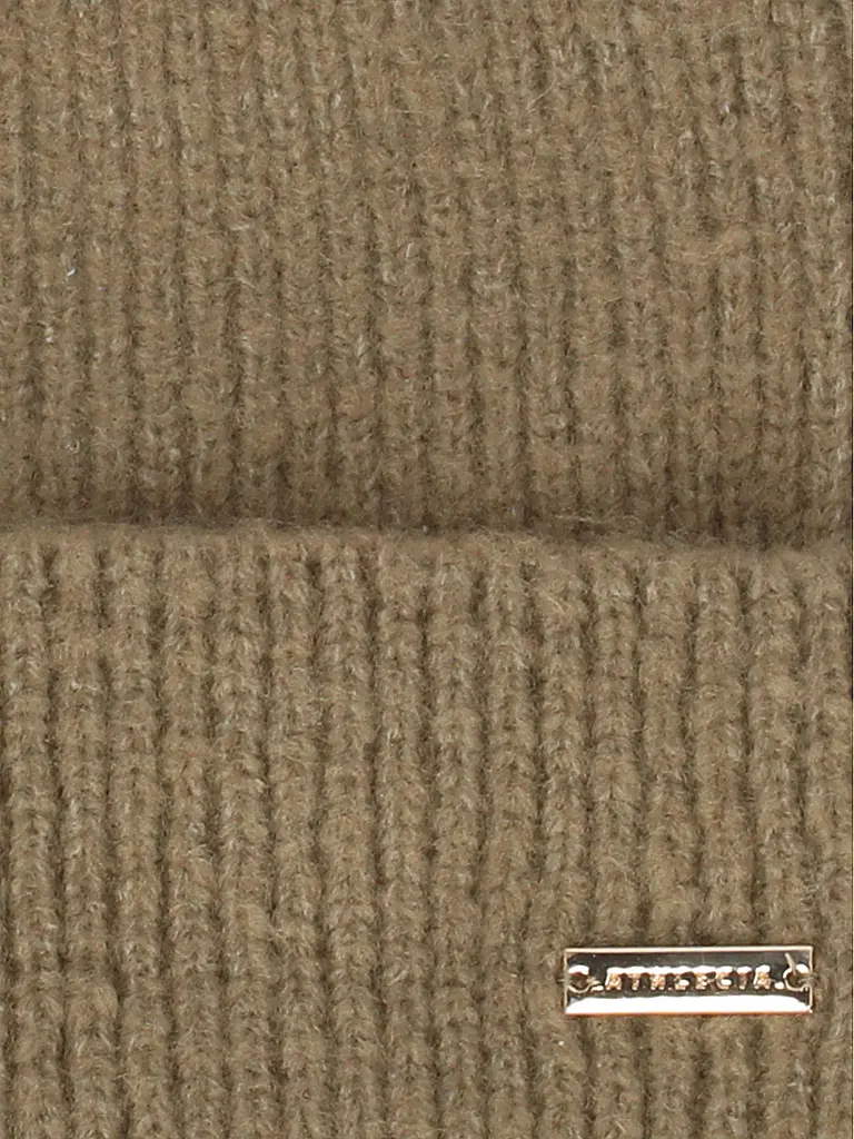 ATHLECIA | Berretto da donna Kotoko |